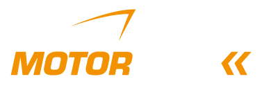 Motorpark Logo